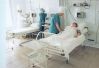 Платная госпитализация и ее преимущества