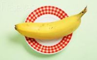 Польза от бананов: профилактика, лечение против заболеваний.
